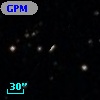 GPM 331.707349+31.030216