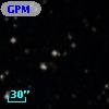GPM 331.748299+32.031310