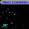 2MASS J22070418+3211007