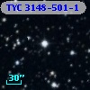 TYC 3148-501-1