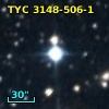TYC 3148-506-1