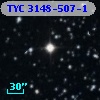 TYC 3148-507-1