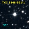 TYC 3148-521-1