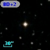 BD+29  4591
