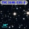 TYC 3148-535-1