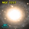 NGC  7217