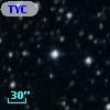 TYC 3148-597-1