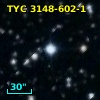TYC 3148-602-1