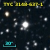 TYC 3148-637-1