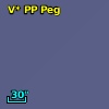 V* PP Peg