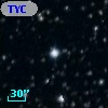 TYC 3148-660-1