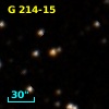 G 214-15