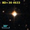 GJ  9772