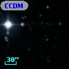 CCDM J22141+3124AB