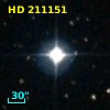 CCDM J22146+3133AB