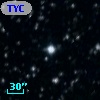 TYC 3148-1808-1