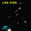 LHS  3785