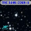 TYC 3148-2269-1