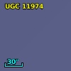 UGC 11974