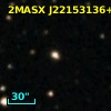 2MASX J22153136+3113207
