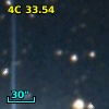 4C 33.54