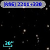 [A86] 2211+330