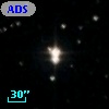 ADS 15694