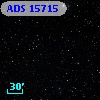 ADS 15715