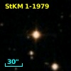 StKM 1-1979