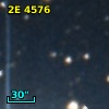 2E 2207.6+3259