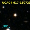 1RXS J221842.6+332115