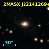 2MASX J22141269+3153327