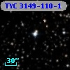TYC 3149-110-1