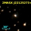 2MASX J22125273+3302508