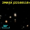 2MASX J22160118+3250539