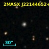 2MASX J22144652+3124231