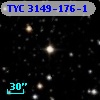 TYC 3149-176-1