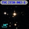 TYC 2720-902-1