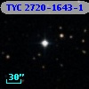 TYC 2720-1643-1