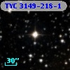 TYC 3149-218-1