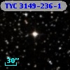 TYC 3149-236-1