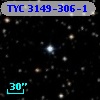 TYC 3149-306-1