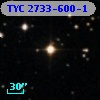 TYC 2733-600-1