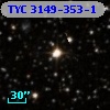 TYC 3149-353-1