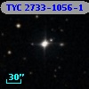 TYC 2733-1056-1