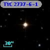 TYC 2737-6-1