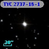 TYC 2737-18-1
