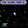TYC 3149-399-1