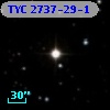 TYC 2737-29-1