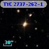 TYC 2737-262-1